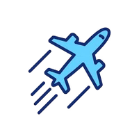 Express Shipping